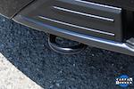 2022 Ford F-150 SuperCrew Cab 4x4 Pickup for sale #57260 - photo 45