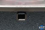 2022 Ford F-150 SuperCrew Cab 4x4 Pickup for sale #57260 - photo 46