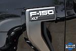 2022 Ford F-150 SuperCrew Cab 4x4 Pickup for sale #57260 - photo 47