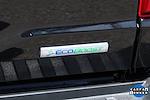 2022 Ford F-150 SuperCrew Cab 4x4 Pickup for sale #57260 - photo 49