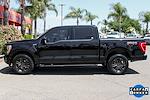 2022 Ford F-150 SuperCrew Cab 4x4 Pickup for sale #57260 - photo 6