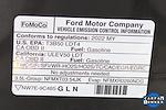 2022 Ford F-150 SuperCrew Cab 4x4 Pickup for sale #57260 - photo 50