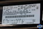 2022 Ford F-150 SuperCrew Cab 4x4 Pickup for sale #57260 - photo 51