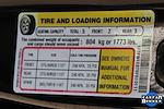 2022 Ford F-150 SuperCrew Cab 4x4 Pickup for sale #57260 - photo 52