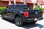 2022 Ford F-150 SuperCrew Cab 4x4 Pickup for sale #57260 - photo 7