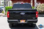 2022 Ford F-150 SuperCrew Cab 4x4 Pickup for sale #57260 - photo 8
