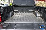 2022 Ford F-150 SuperCrew Cab 4x4 Pickup for sale #57260 - photo 9