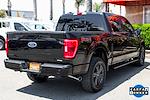 2022 Ford F-150 SuperCrew Cab 4x4 Pickup for sale #57260 - photo 2