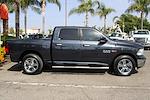 2017 Ram 1500 Crew Cab 4x4 Pickup for sale #57262 - photo 10