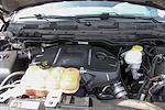 2017 Ram 1500 Crew Cab 4x4 Pickup for sale #57262 - photo 11