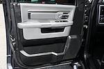 2017 Ram 1500 Crew Cab 4x4 Pickup for sale #57262 - photo 12