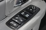 2017 Ram 1500 Crew Cab 4x4 Pickup for sale #57262 - photo 13