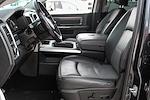 2017 Ram 1500 Crew Cab 4x4 Pickup for sale #57262 - photo 14