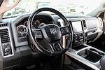 2017 Ram 1500 Crew Cab 4x4 Pickup for sale #57262 - photo 15