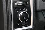 2017 Ram 1500 Crew Cab 4x4 Pickup for sale #57262 - photo 16