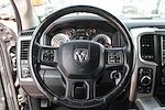 2017 Ram 1500 Crew Cab 4x4 Pickup for sale #57262 - photo 17