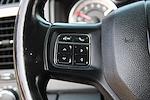 2017 Ram 1500 Crew Cab 4x4 Pickup for sale #57262 - photo 18