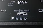 2017 Ram 1500 Crew Cab 4x4 Pickup for sale #57262 - photo 19