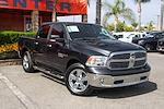 2017 Ram 1500 Crew Cab 4x4 Pickup for sale #57262 - photo 3