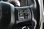 2017 Ram 1500 Crew Cab 4x4 Pickup for sale #57262 - photo 20