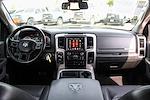 2017 Ram 1500 Crew Cab 4x4 Pickup for sale #57262 - photo 21