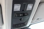 2017 Ram 1500 Crew Cab 4x4 Pickup for sale #57262 - photo 22