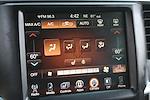 2017 Ram 1500 Crew Cab 4x4 Pickup for sale #57262 - photo 23