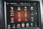 2017 Ram 1500 Crew Cab 4x4 Pickup for sale #57262 - photo 24
