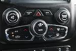 2017 Ram 1500 Crew Cab 4x4 Pickup for sale #57262 - photo 26