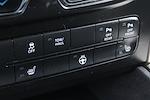 2017 Ram 1500 Crew Cab 4x4 Pickup for sale #57262 - photo 27