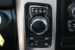 2017 Ram 1500 Crew Cab 4x4 Pickup for sale #57262 - photo 28