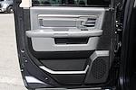 2017 Ram 1500 Crew Cab 4x4 Pickup for sale #57262 - photo 29