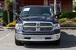 2017 Ram 1500 Crew Cab 4x4 Pickup for sale #57262 - photo 4