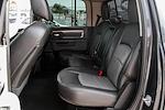 2017 Ram 1500 Crew Cab 4x4 Pickup for sale #57262 - photo 30