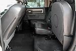 2017 Ram 1500 Crew Cab 4x4 Pickup for sale #57262 - photo 31