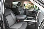 2017 Ram 1500 Crew Cab 4x4 Pickup for sale #57262 - photo 32