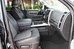 2017 Ram 1500 Crew Cab 4x4 Pickup for sale #57262 - photo 33