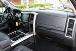 2017 Ram 1500 Crew Cab 4x4 Pickup for sale #57262 - photo 34