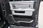 2017 Ram 1500 Crew Cab 4x4 Pickup for sale #57262 - photo 35