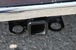 2017 Ram 1500 Crew Cab 4x4 Pickup for sale #57262 - photo 39
