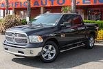 2017 Ram 1500 Crew Cab 4x4 Pickup for sale #57262 - photo 5