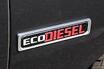 2017 Ram 1500 Crew Cab 4x4 Pickup for sale #57262 - photo 40