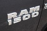 2017 Ram 1500 Crew Cab 4x4 Pickup for sale #57262 - photo 41