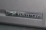 2017 Ram 1500 Crew Cab 4x4 Pickup for sale #57262 - photo 44