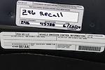 2017 Ram 1500 Crew Cab 4x4 Pickup for sale #57262 - photo 47