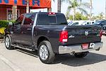 2017 Ram 1500 Crew Cab 4x4 Pickup for sale #57262 - photo 7