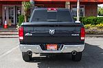 2017 Ram 1500 Crew Cab 4x4 Pickup for sale #57262 - photo 8