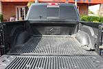 2017 Ram 1500 Crew Cab 4x4 Pickup for sale #57262 - photo 9