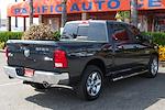 2017 Ram 1500 Crew Cab 4x4 Pickup for sale #57262 - photo 2