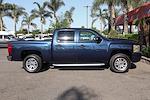 2010 Chevrolet Silverado 1500 Crew Cab RWD Pickup for sale #57263 - photo 10
